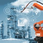 Technology Applied Center